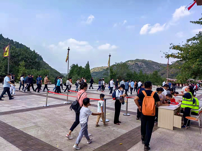 首段.jpg 首段.jpg