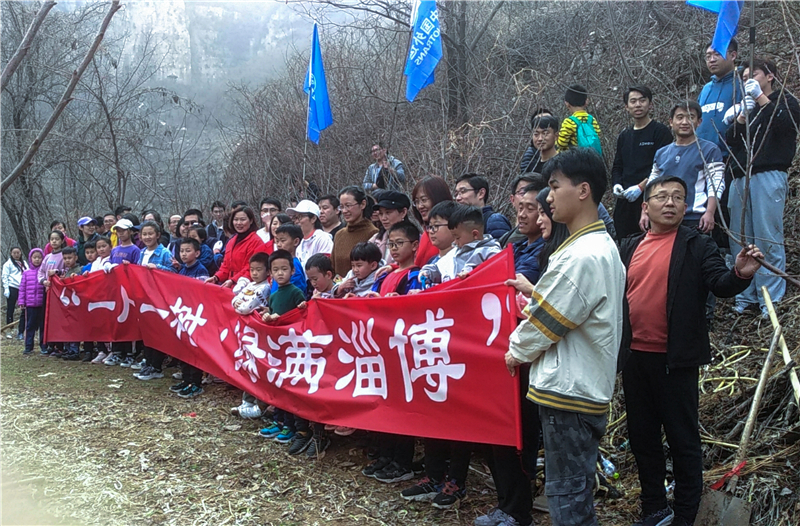 微信图片_202103131406130120210313.jpg 微信图片_202103131406130120210313.jpg