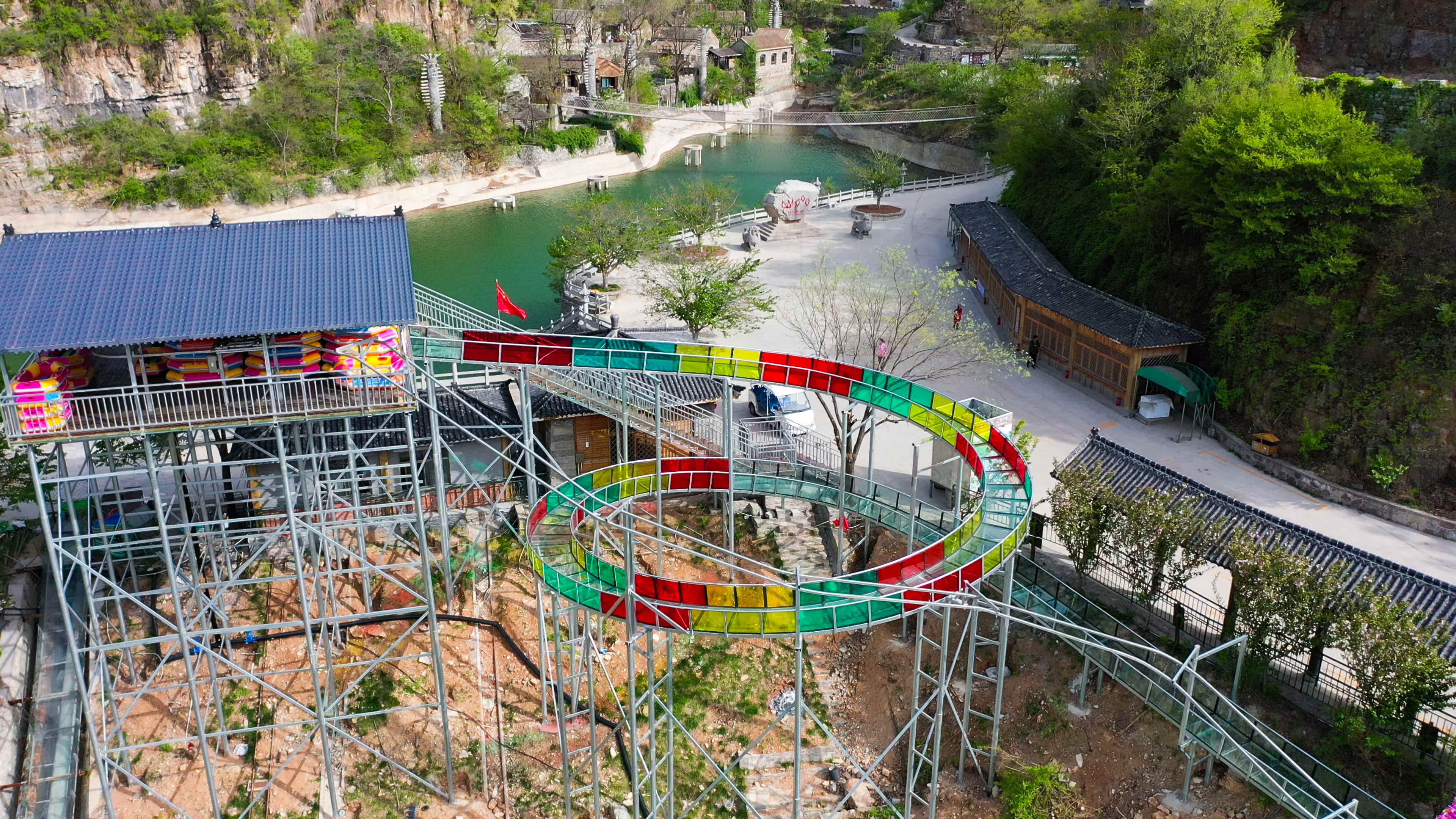 DJI_0187[00_00_04][20220510-113715]-X_ͼ_ͼ.jpg