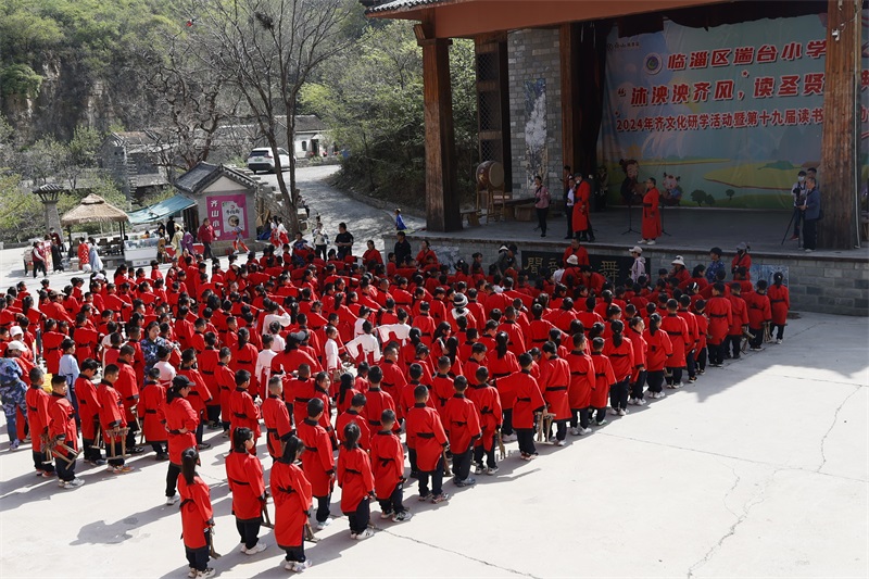 8.JPG